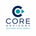 CORE ADVISORY SKILLS - Home